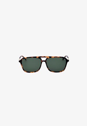 Pepe Jeans, PJ3399 - Occhiali da sole - mottled brown
