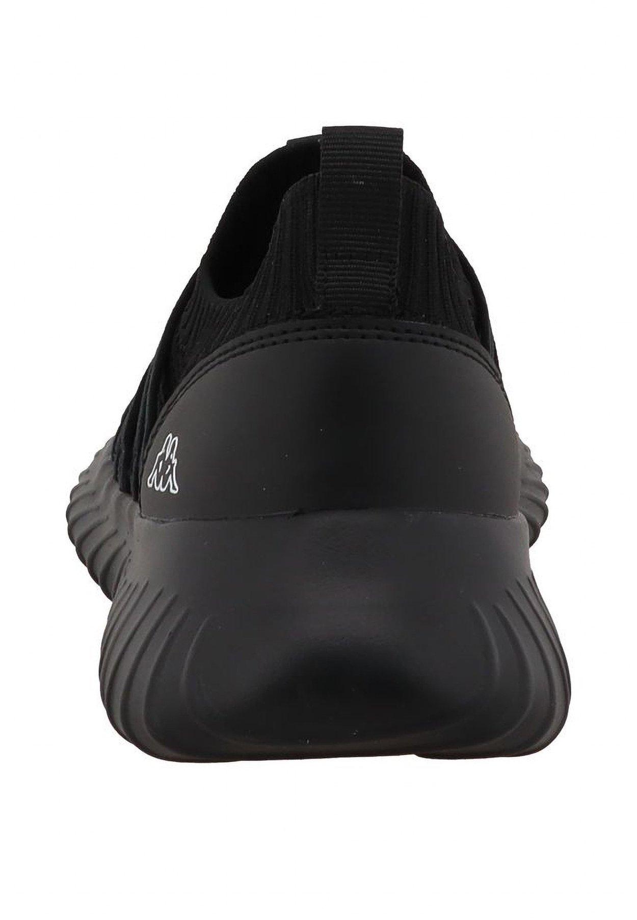 Sneaker low