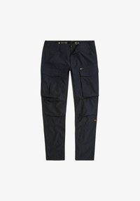 Niet geselecteerd, salute