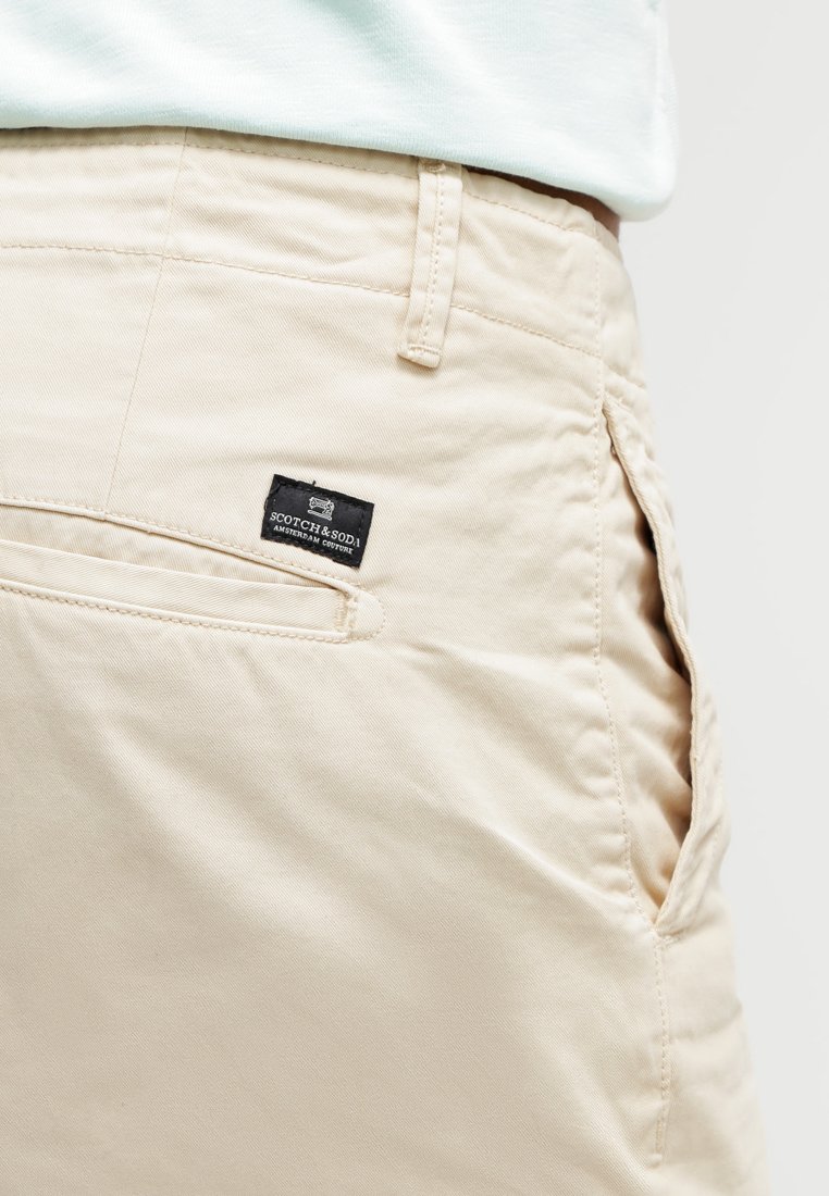 Uomo Shorts Uomo Shorts