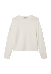 Marc O'Polo DENIM Sweter