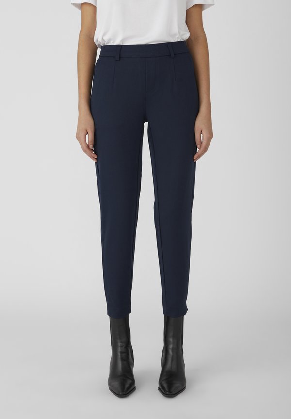 OBJLISA - Trousers - sky captain - Main Image