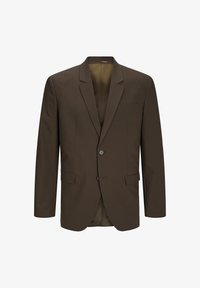 Wybrany, slate black