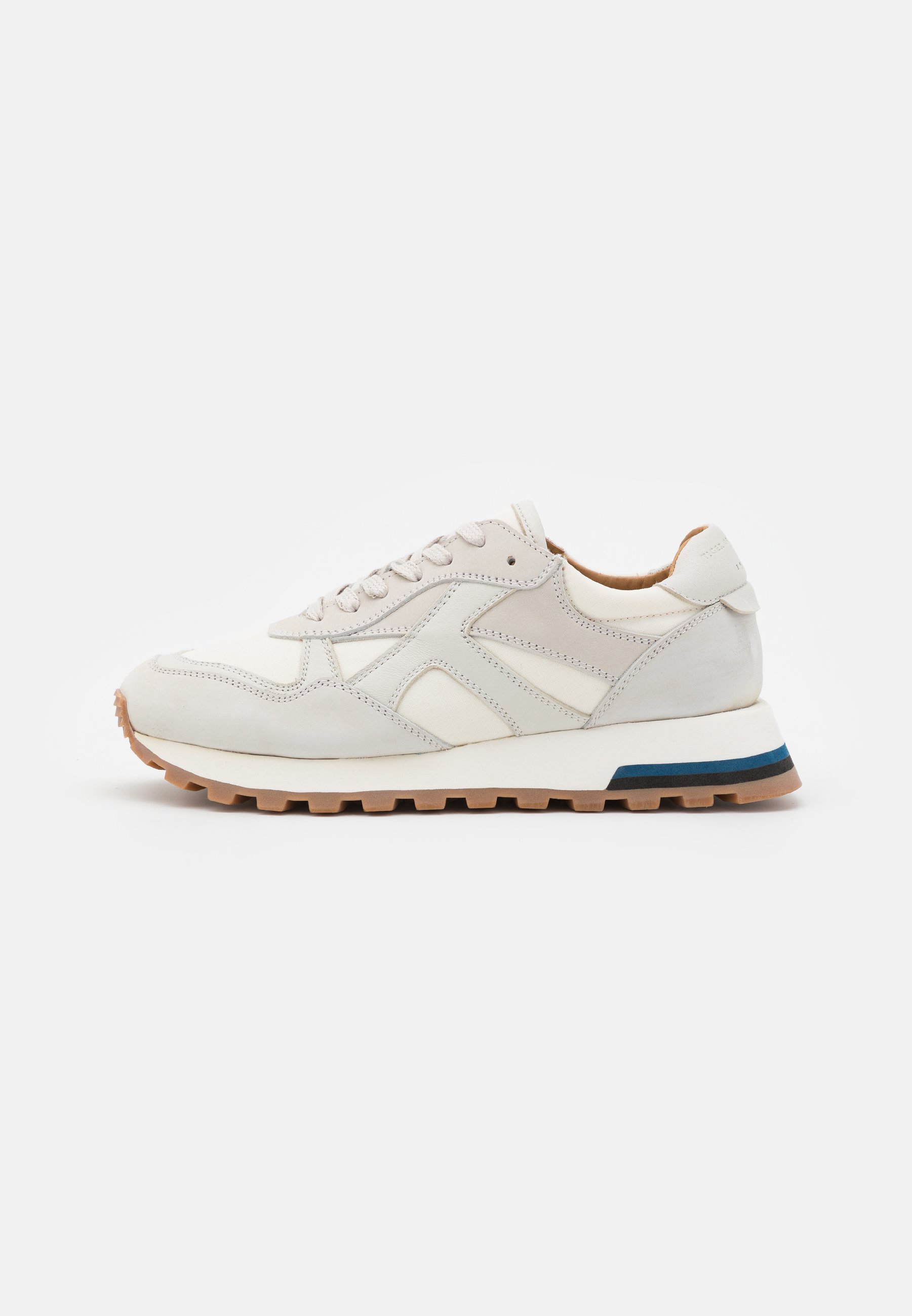 reebok tiger trainers