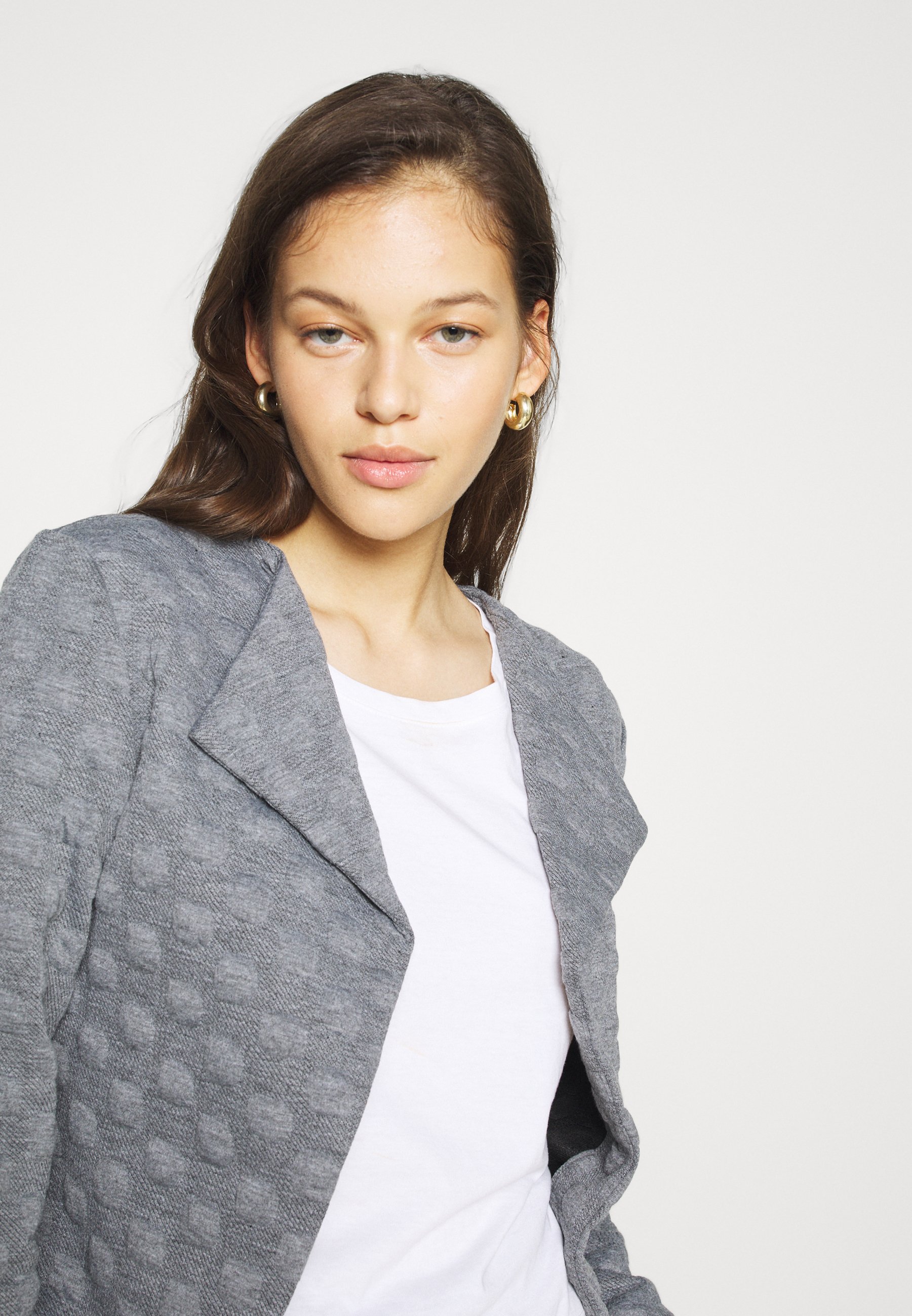 Damen VISANKA JACKET - Blazer Damen VISANKA JACKET - Blazer