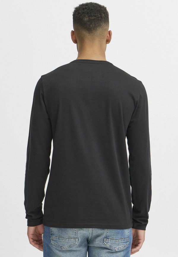 BHOllie 2-PACK - Long sleeved top4