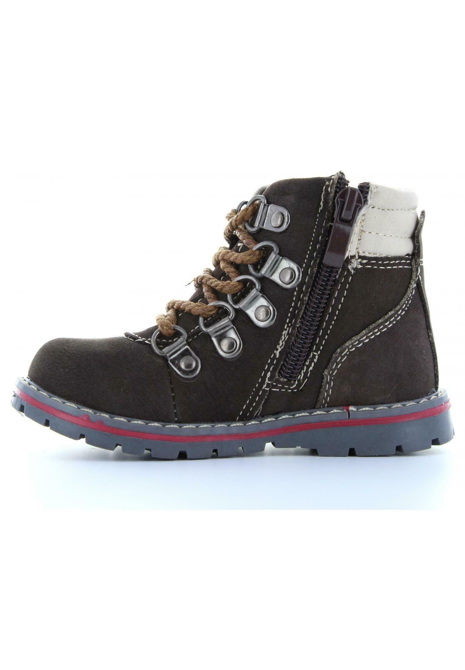 Ofertas en Botas de niño y niña | Comprar colección online en Zalando