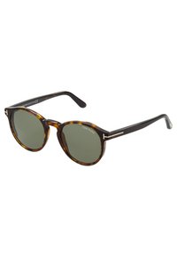 Gafas de sol - brown