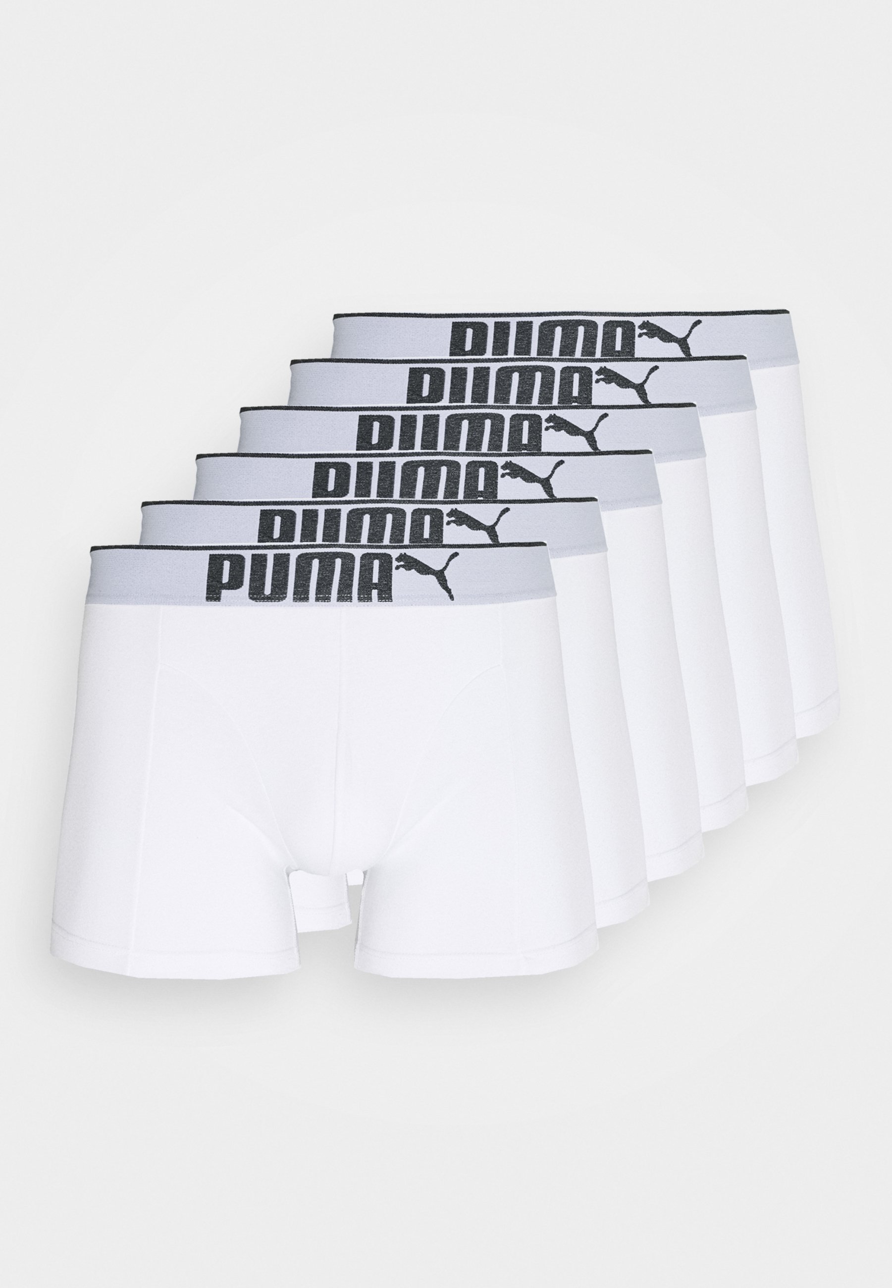 Uomo LIFESTYLE 6 PACK - Culotte Uomo LIFESTYLE 6 PACK - Culotte