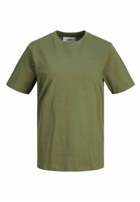 Niet geselecteerd, four leaf clover