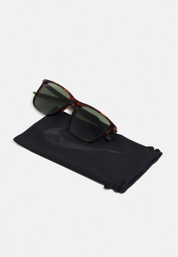 STATE UNISEX - Sunglasses3