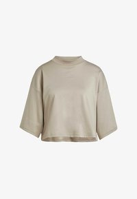 Selected, putty beige