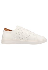GANT Trainers - white