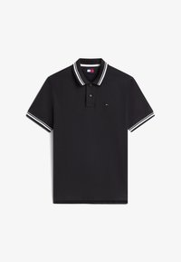 Δεν επιλέχθηκε, black