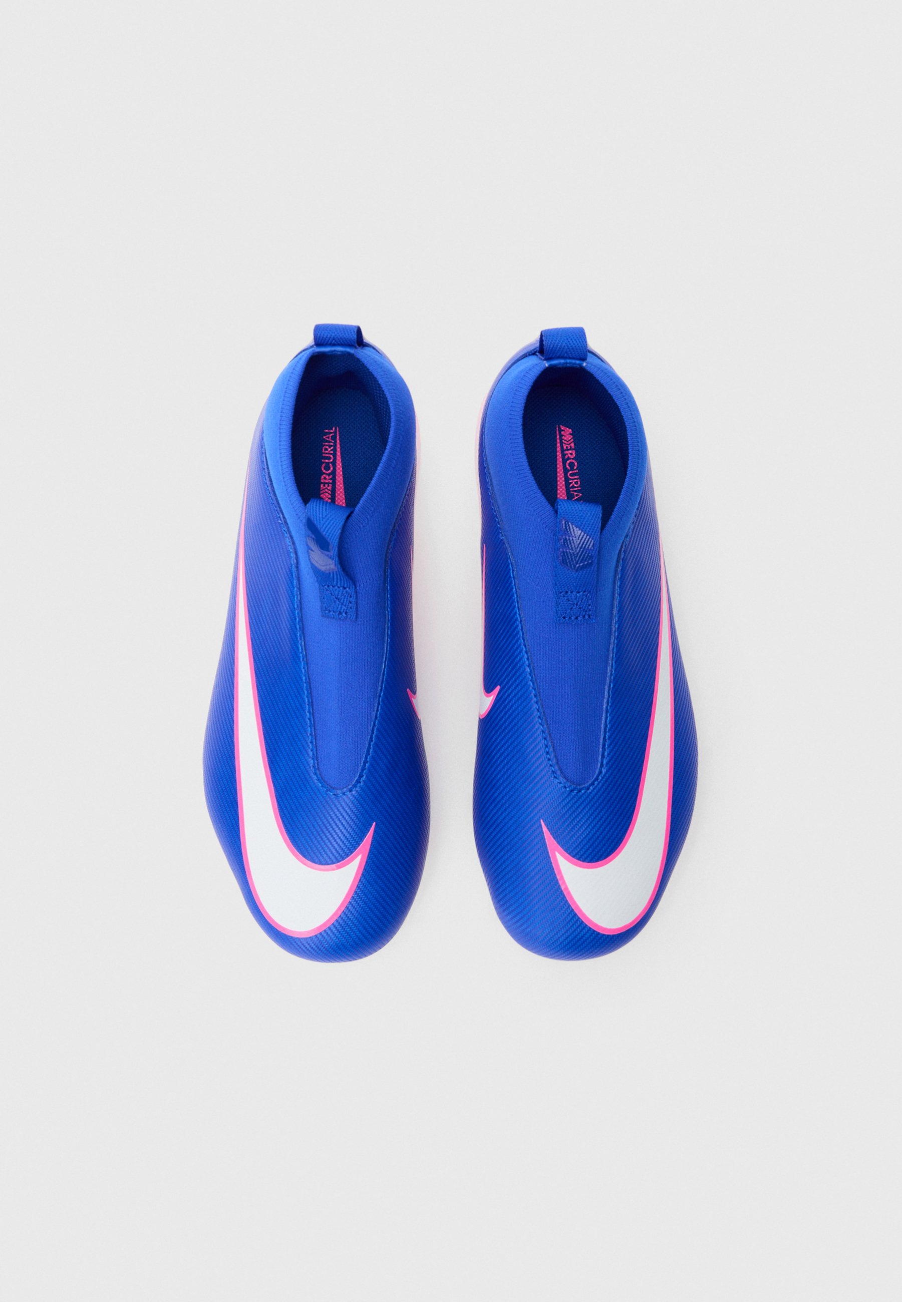 adidas Performance F50 LAMINE YAMAL LEAGUE LACELESS INDOOR JUNIOR