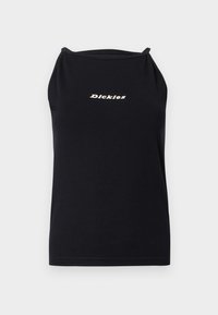 Δεν επιλέχθηκε, black