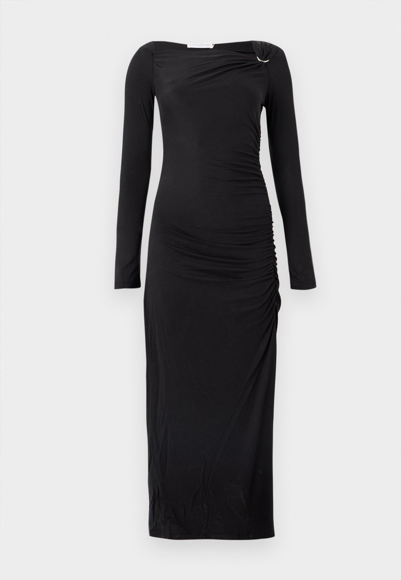 LeGer by Lena Gercke Jerseyjurk zwart