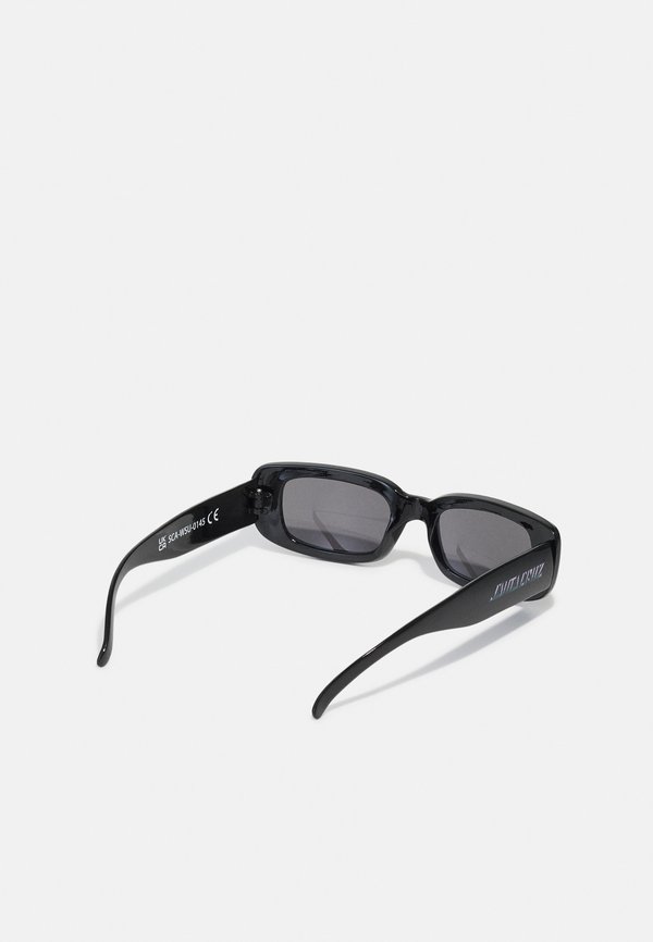 PARADISE UNISEX - Sunglasses3