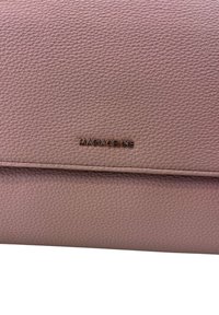 Maria Celine A SPALLA - Borsa a mano - sabbia