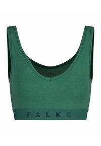 FALKE DAILY COMFORT 2-PACK - Bustier - sortiment