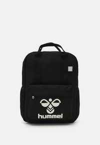 Niet geselecteerd, black