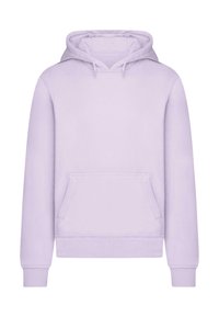 Non selezionato, lilac