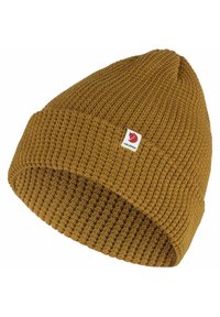 Fjällräven TAB  - Čepice - acorn
