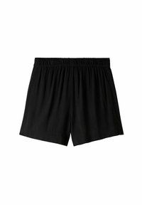 ALORA - Shorts - black