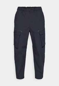 UNSTOPPABLE - Āra bikses - black