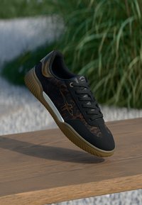 Non sélectionné, taupe