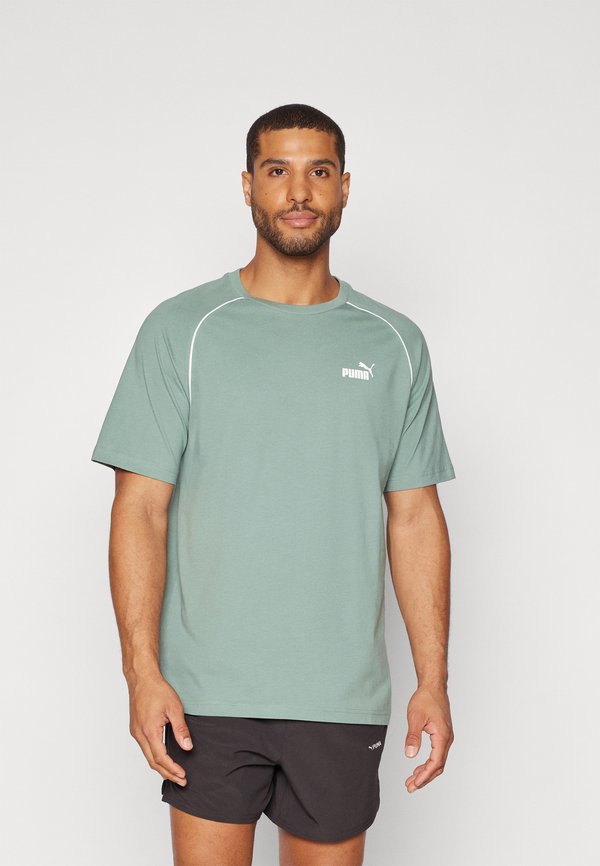 SPORT TEE - Basic T-shirt