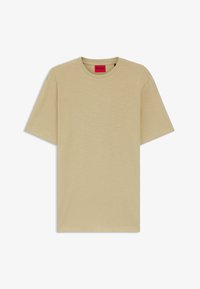 Non sélectionné, beige nine