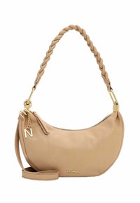 Non sélectionné, sand 