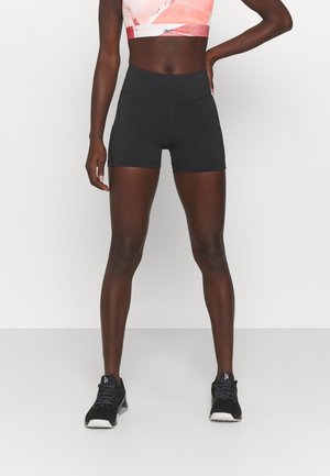 Reebok Leggings - black