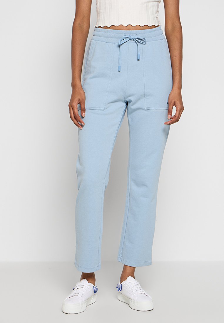 Pantalones deportivos