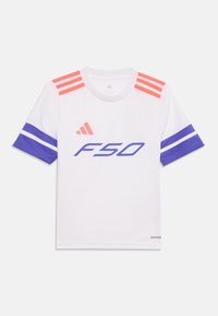 Δεν επιλέχθηκε, white/solar turbo/solar purple