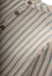 Cigit Camicia - light green