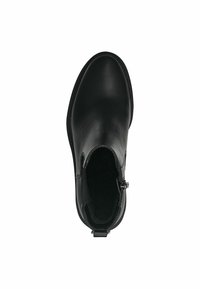 Thumbnail Image 4