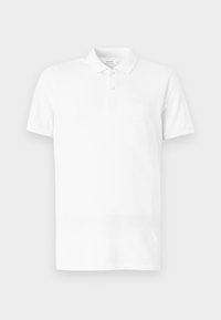 ICON  - Polo majica - brilliant white