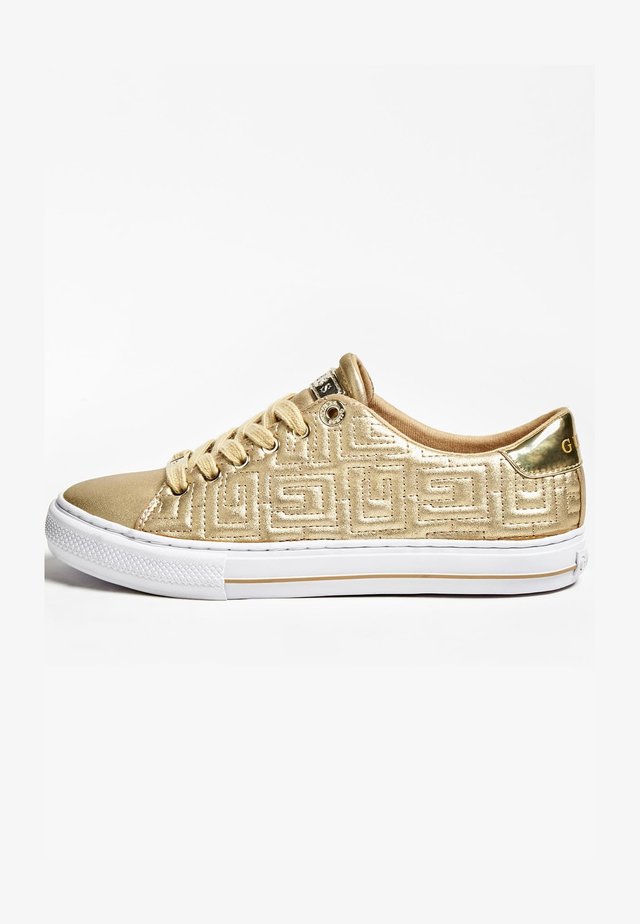 Zalando guess schuhe sale Clearance