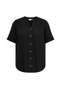 Nepasirinkta, phantom