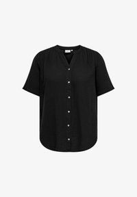 Nepasirinkta, phantom