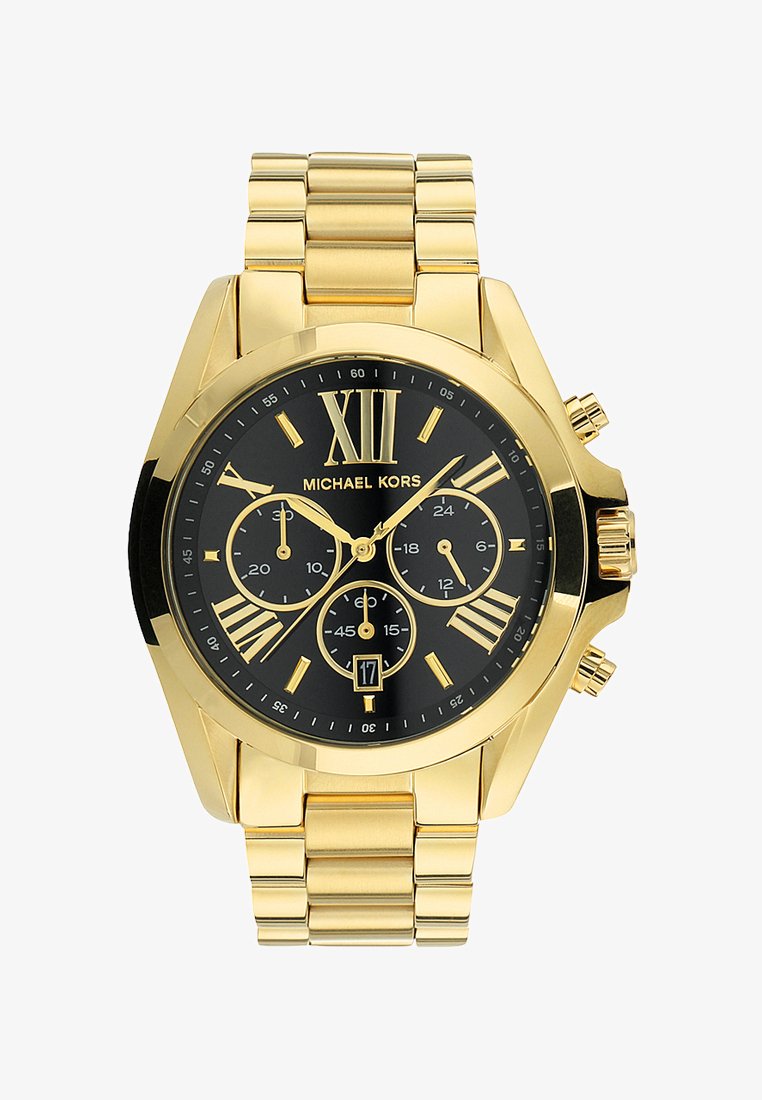 Bradshaw uhr michael kors Clearance