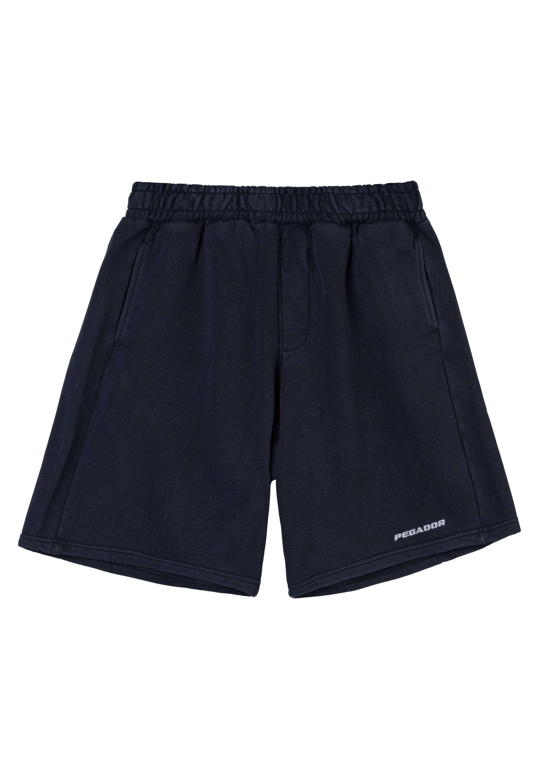 LOGO - Shorts - Product Details