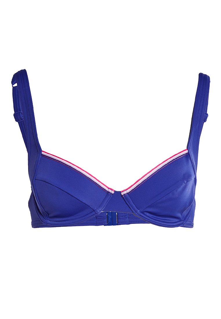 Top de bikini