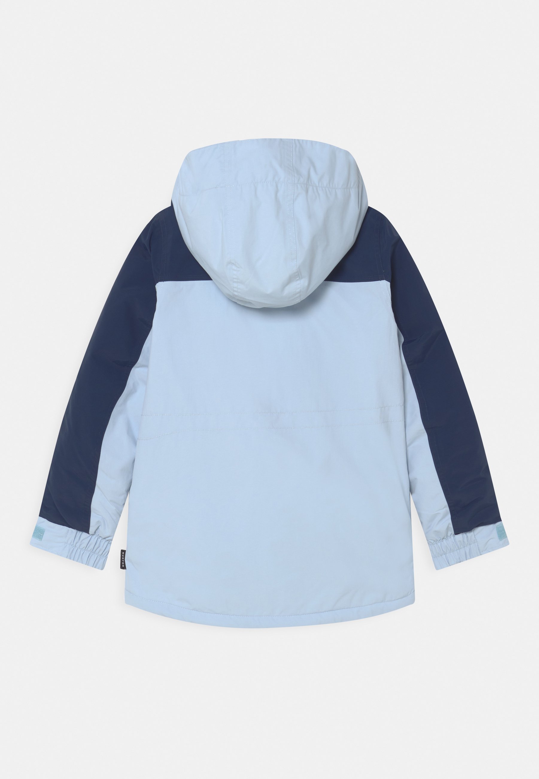 Burton BOYS COVERT - Snowboard jacket 