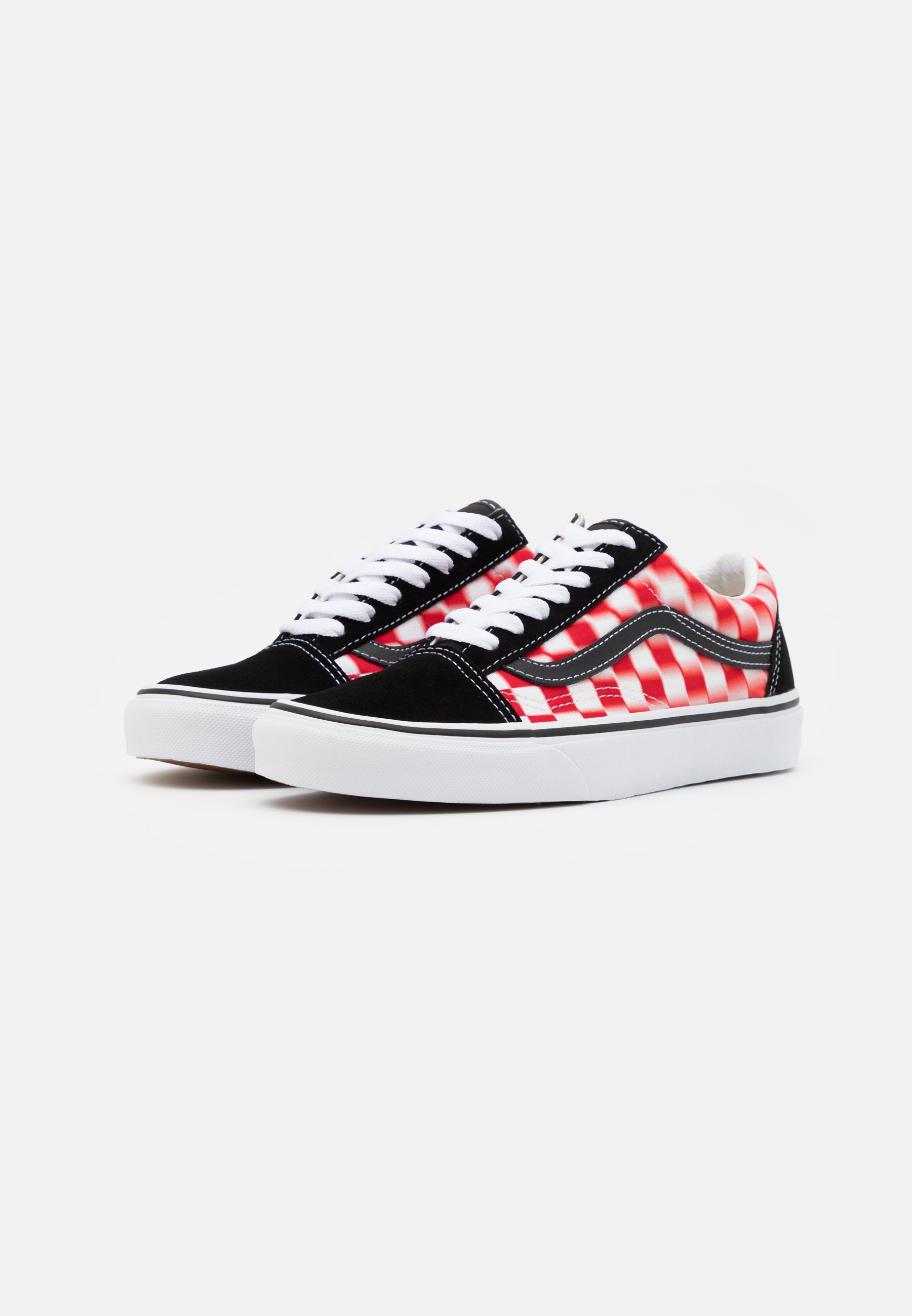 vans old skool quadri