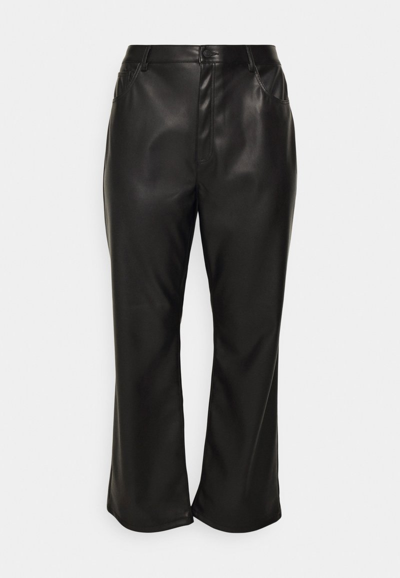 Pantalones