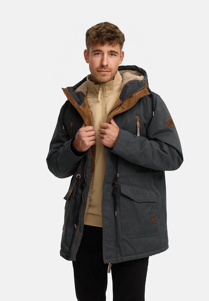Manteaux homme | Nombreuses exclusivités sur - Page 4