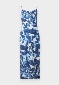 Δεν επιλέχθηκε, blue